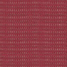 10110 Bengali Garnet